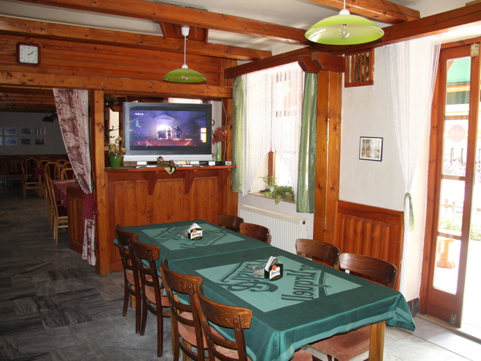 IMG_1264 - Podhradní Lhota