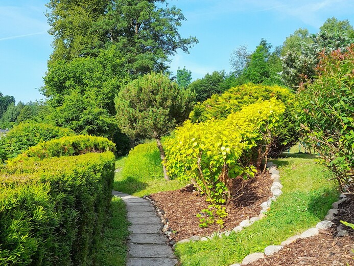 2foto pro přidání - Dolní Sytová