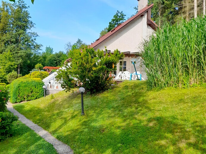 4foto pro přidání - Dolní Sytová