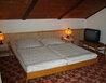09-izba1 - Pod Štrbským plesem