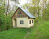 N848 Deštná - Červená Lhota