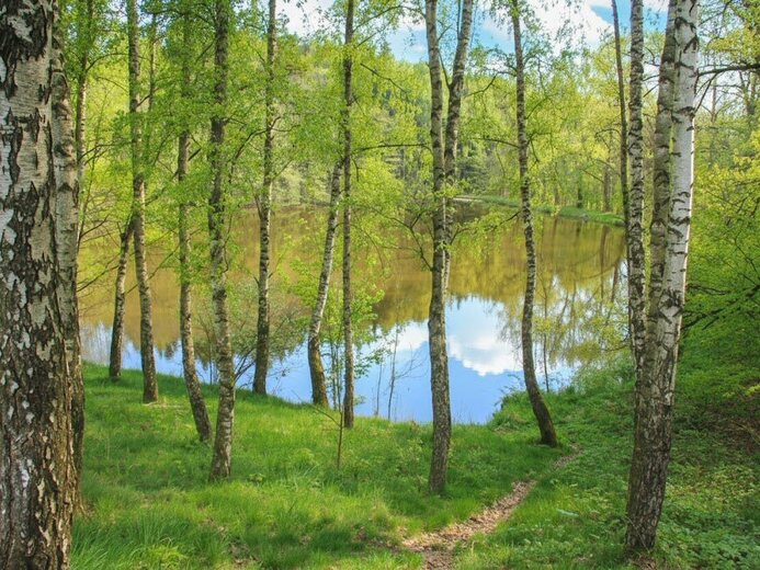Image10 - Červená Lhota