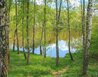 Image10 - Červená Lhota