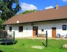 N849 - U řeky Kamenice