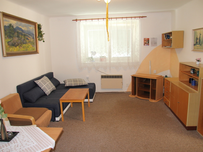IMG_9925 - U řeky Kamenice