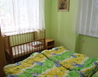 IMG_9911 - U řeky Kamenice