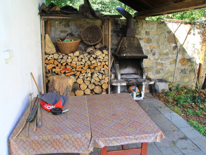 IMG_9889 - U řeky Kamenice