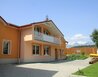 N875 Štrba 1 - Pod Štrbským plesem