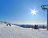 Rokytnice nad Jizerou - chalupa Krkonoše, severní Čechy - Rokytnice nad Jizerou