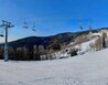 Rokytnice nad Jizerou - chalupa Krkonoše, severní Čechy - Rokytnice nad Jizerou