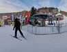 Rokytnice nad Jizerou - chalupa Krkonoše, severní Čechy - Rokytnice nad Jizerou