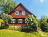 20210618_140506 - Rokytnice nad Jizerou