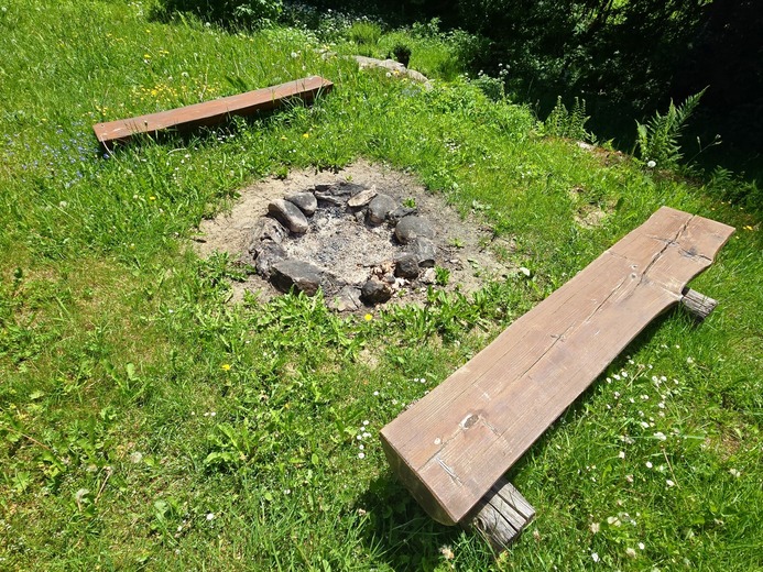 20260528_130116 - Rokytnice nad Jizerou