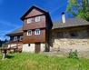 20260528_130133 - Rokytnice nad Jizerou