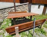 20260528_131651 - Rokytnice nad Jizerou