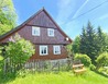 20260528_131749 - Rokytnice nad Jizerou
