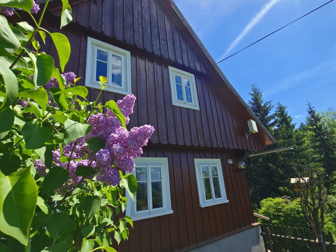 20260528_131806 - Rokytnice nad Jizerou