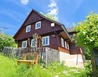 20260528_131837 - Rokytnice nad Jizerou