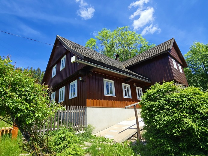 20260528_131850 - Rokytnice nad Jizerou