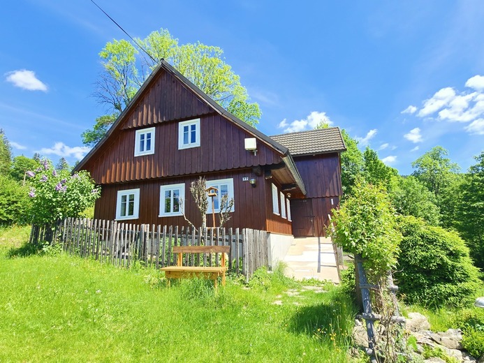 20260528_133118 - Rokytnice nad Jizerou
