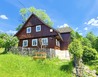 20260528_133118 - Rokytnice nad Jizerou
