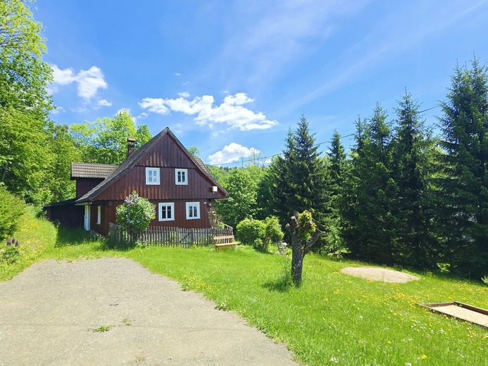 20260528_133220 - Rokytnice nad Jizerou