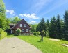 20260528_133220 - Rokytnice nad Jizerou