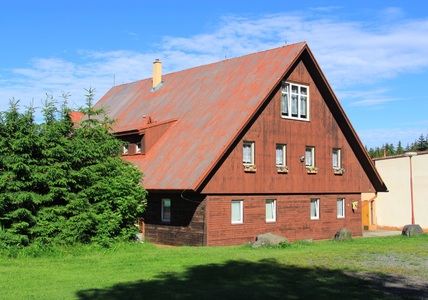 N916