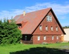 N916 - Kořenec
