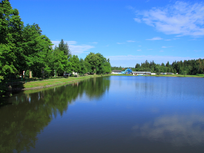 IMG_6145 - Kořenec