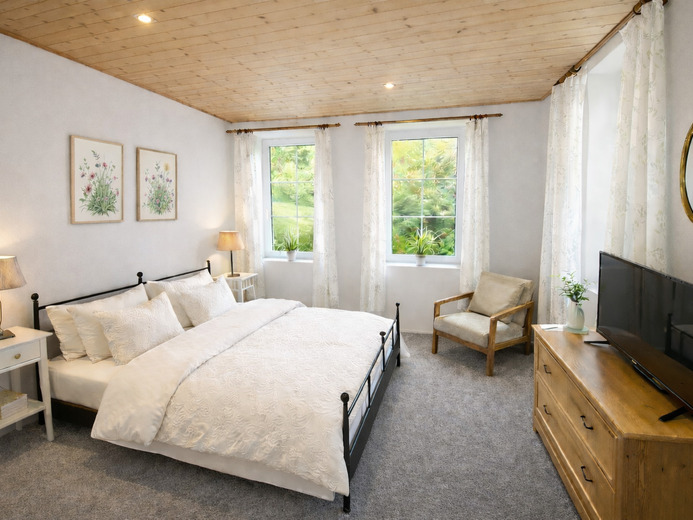 3403461_b_397_c_4893_90_b3_06043_efa4258_tmljkhvnb9 - U vodní nádrže Souš