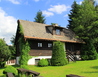 N963 Suchá Rudná - Karlova Studánka