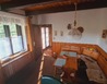 20221130_112339 - Karlova Studánka