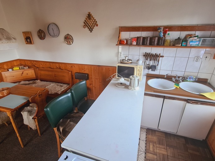 20221130_112442 - Karlova Studánka