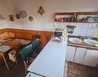 20221130_112442 - Karlova Studánka