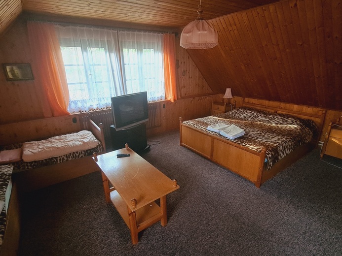 20221130_112922 - Karlova Studánka