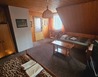 20221130_112945 - Karlova Studánka