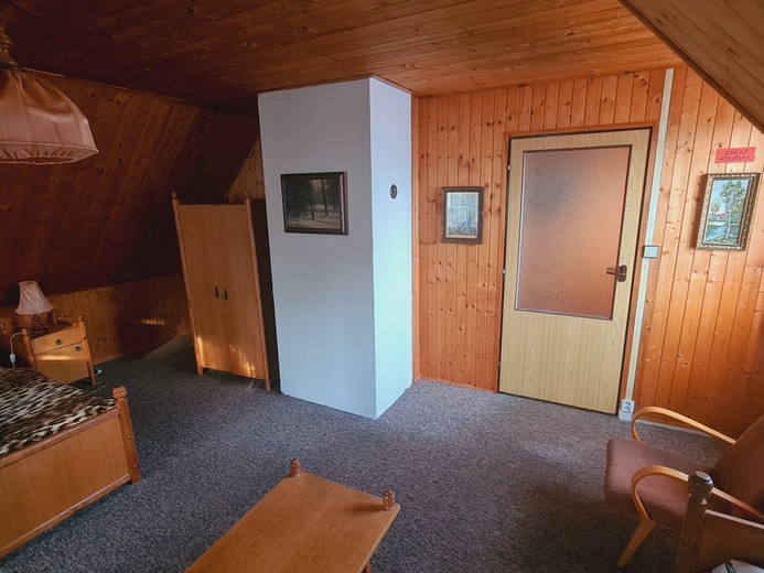 20221130_113010 - Karlova Studánka