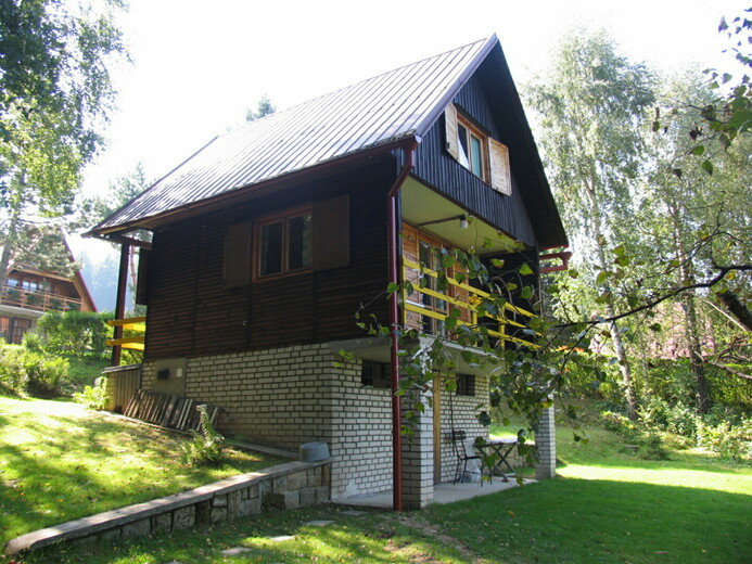 IMG_3084 - Luhačovice