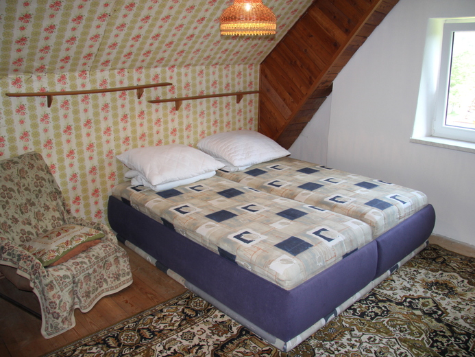 IMG_4273 - Velké Losiny