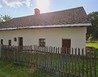 20240904_154515 - Velké Losiny