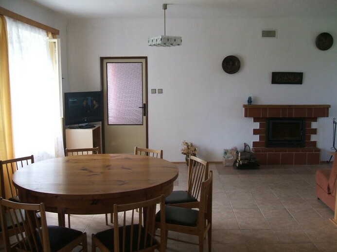 DSCF1228 - Záhoří
