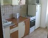 Kuchyň - Záhoří