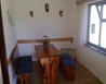 Veranda - Záhoří