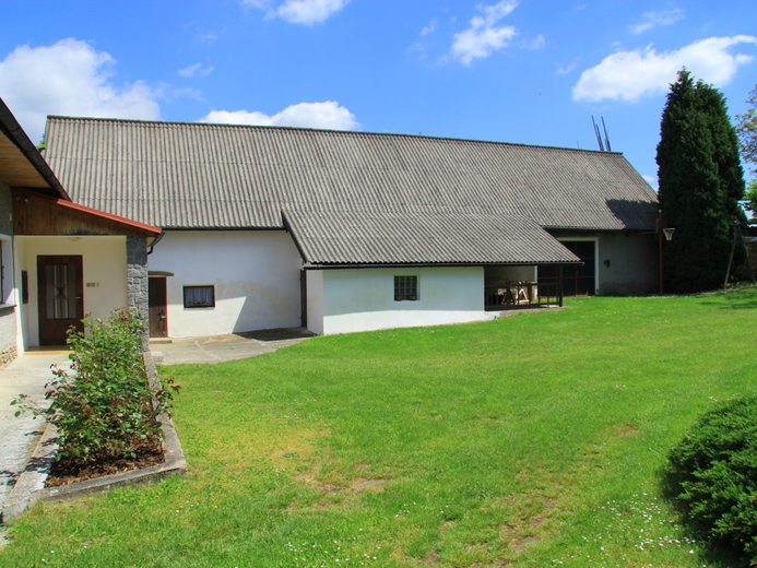 IMG_3739 - Záhoří