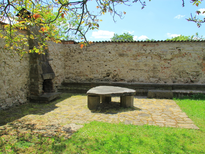 IMG_3755 - Záhoří