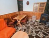 20220901_151436 - Bzenec
