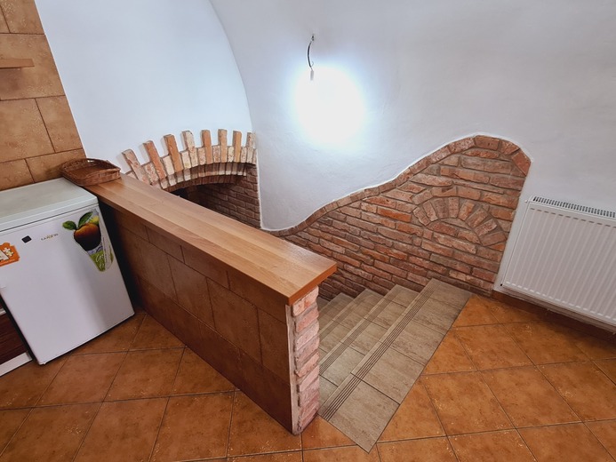 20220901_151837 - Bzenec