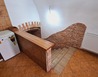 20220901_151837 - Bzenec