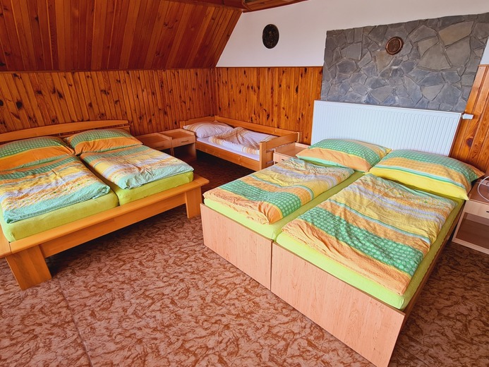 20220901_152118 - Bzenec